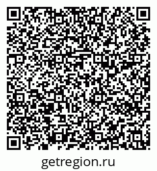 79295390388