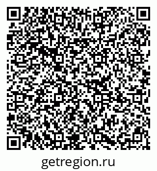 79295390390