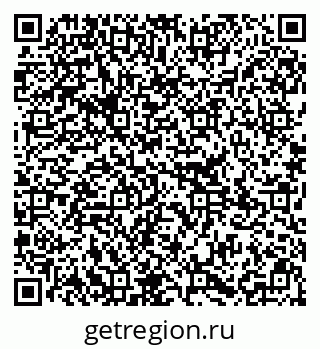 79295390391