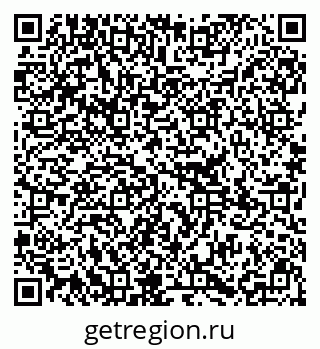 79295390394