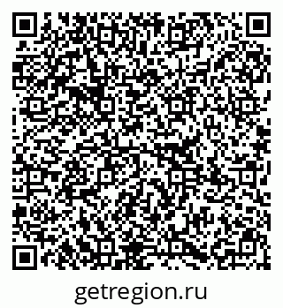 79295390399