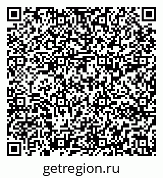 79295390400