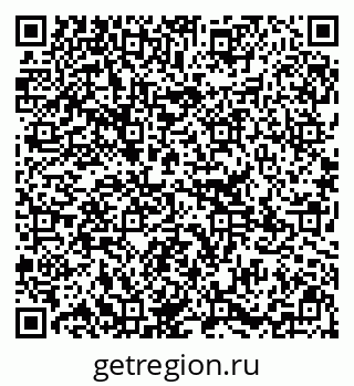 79295390403