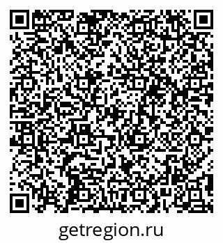 79295390405
