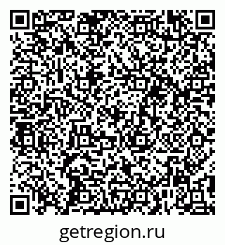 79295390413