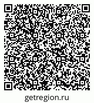 79295390415