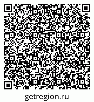 79295390417