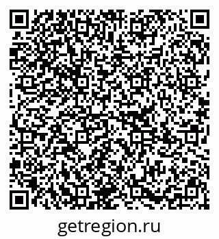 79295390418