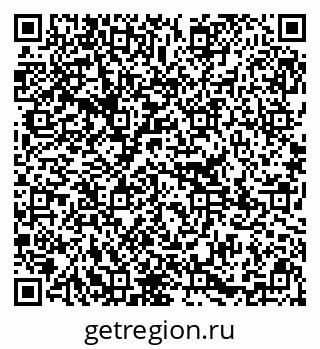 79295390440