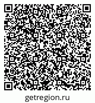 79295390452