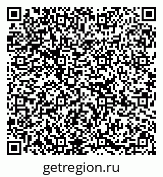 79295390453