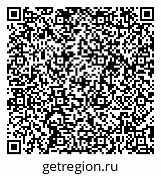 79295390457