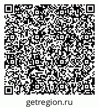 79295390461