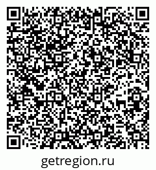 79295390469