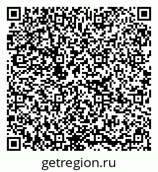 79295390470
