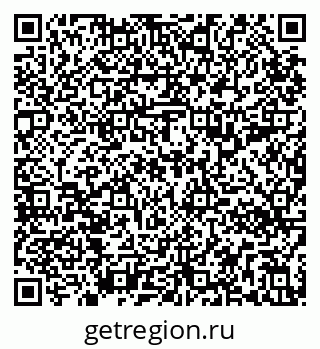 79295390474