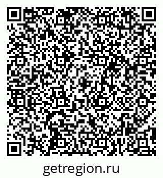 79295390475