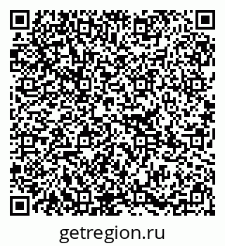 79295390478