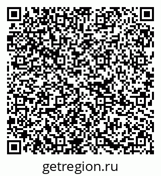 79295390479