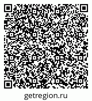 79295390480