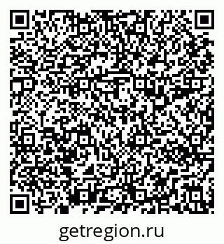 79295390481