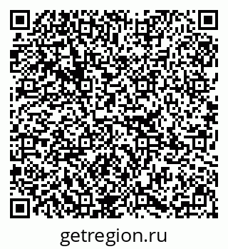 79295390486