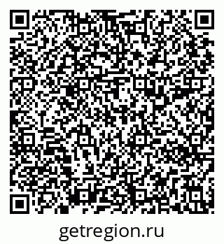 79295390492