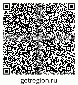 79295390493