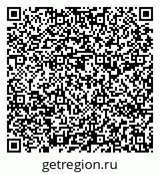 79295390497