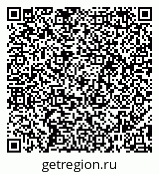 79295390498
