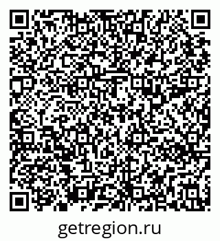 79295390499