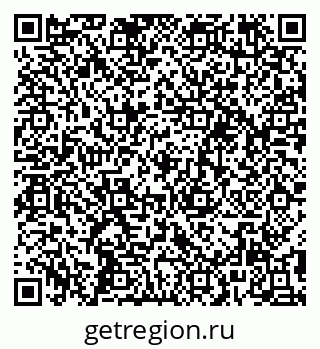 79295390502