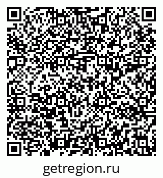 79295390503