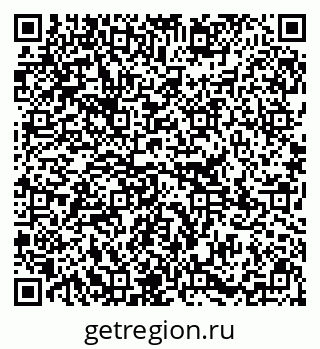 79295390504