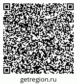 79295390510