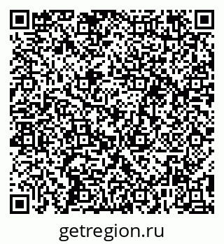 79295390512