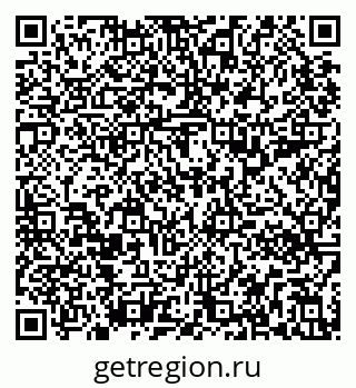 79295390514