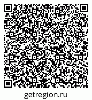 79295390515