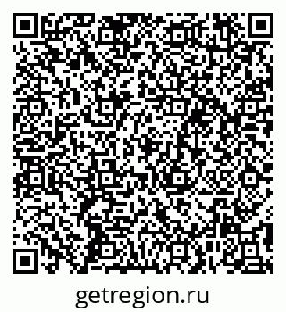 79295390517