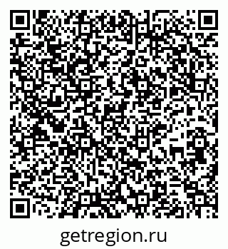 79295390521