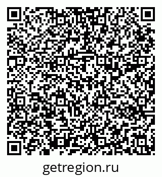 79295390541