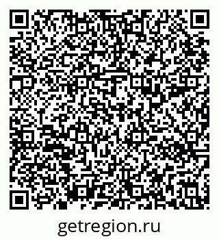 79295390551