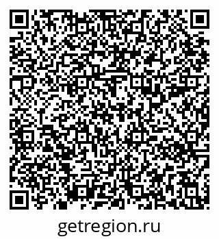 79295390556