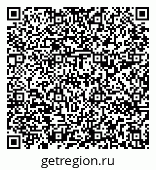 79295390557