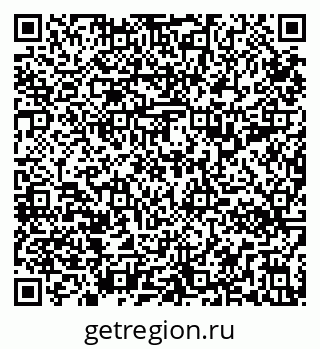 79295390563