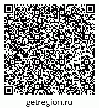 79295390567