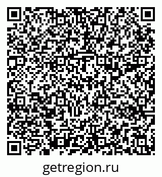 79295390574