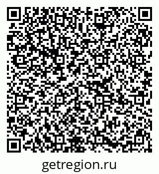 79295390578
