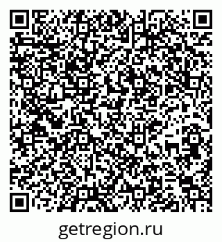79295390585