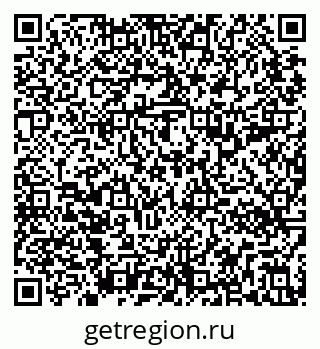 79295390590